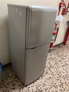 （分類：）位於 。 由 kleanpower_ih 提交（商品編號 1367085215，圖片 1）。簡介： 。