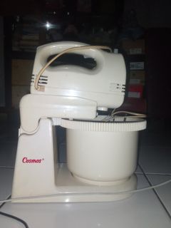 (Kategori: ) berada di . Dikirim oleh byustore (ID iklan 1367036337, Gambar 1). Deskripsi: .