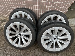 （分類：）位於 。 由 dean6610 提交（商品編號 1366983345，圖片 1）。簡介： 。