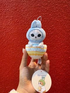 （分類：）位於 。 由 darksweetness.chocolate 提交（商品編號 1367002235，圖片 1）。簡介： 。