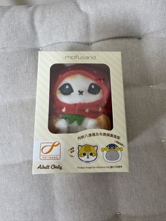 （分類：）位於 。 由 mokona_bb 提交（商品編號 1367051681，圖片 1）。簡介： 。
