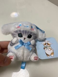 （分類：）位於 。 由 janbehappy 提交（商品編號 1367007052，圖片 1）。簡介： 。