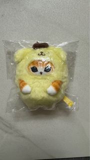 （分類：）位於 。 由 alex__tsui 提交（商品編號 1367072584，圖片 1）。簡介： 。