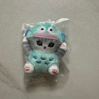 （分類：）位於 。 由 alex__tsui 提交（商品編號 1367073374，圖片 1）。簡介： 。