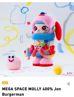 （分類：）位於 。 由 miro2021 提交（商品編號 1366935618，圖片 1）。簡介： 。