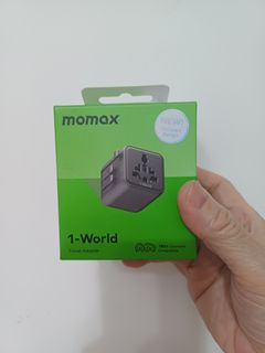 （分類：）位於 。 由 uwin2018 提交（商品編號 1367047504，圖片 1）。簡介： 。