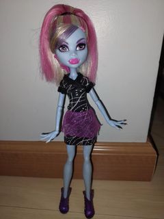(Category: ) located in . Submitted by jho0618 (Listing ID 1367025279, Image 1). Description: .
