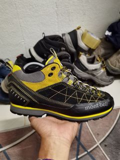 (Kategori: ) berada di . Dikirim oleh saungoutdoor (ID iklan 1366966379, Gambar 1). Deskripsi: .