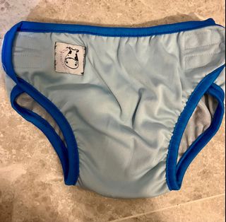(Category: ) located in . Submitted by match13box (Listing ID 1367058016, Image 1). Description: .