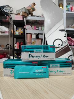 (Kategori: ) berada di . Dikirim oleh thriftbydsc (ID iklan 1367004097, Gambar 1). Deskripsi: .