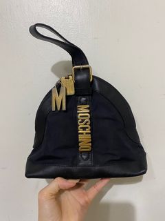 由 mrs.ruru (刊登 ID 1367032312，圖片 1) 提交，位於 的 (類別：)，說明：。