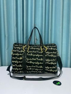 (Kategori: ) berada di . Dikirim oleh m_r_m (ID iklan 1367076204, Gambar 1). Deskripsi: .