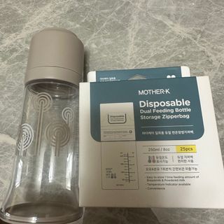 （分類：）位於 。 由 yateppei 提交（商品編號 1366938114，圖片 1）。簡介： 。