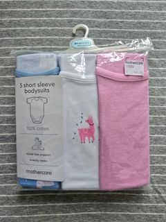 （分類：）位於 。 由 eunicetse01 提交（商品編號 1366962548，圖片 1）。簡介： 。