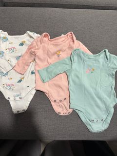 (Category: ) located in . Submitted by raaapreloved (Listing ID 1367052013, Image 1). Description: .