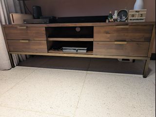 (Category: ) located in . Submitted by zliu87 (Listing ID 1367012091, Image 1). Description: .