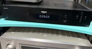 （分類：）位於 。 由 wangkin6019 提交（商品編號 1367023457，圖片 1）。簡介： 。
