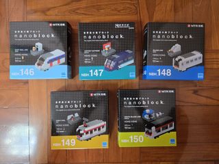 （分類：）位於 。 由 ekylrc 提交（商品編號 1366988442，圖片 1）。簡介： 。