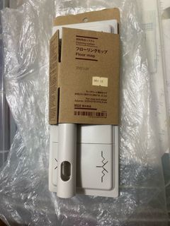（分類：）位於 。 由 ccli380 提交（商品編號 1367045590，圖片 1）。簡介： 。
