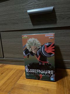 (Category: ) located in . Submitted by gg_43 (Listing ID 1367056934, Image 1). Description: .