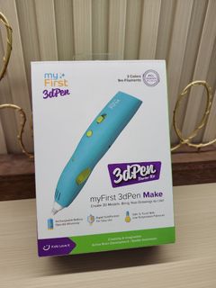 （分類：）位於 。 由 scstan31 提交（商品編號 1366992429，圖片 1）。簡介： 。