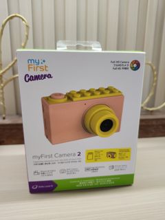 （分類：）位於 。 由 scstan31 提交（商品編號 1366988747，圖片 1）。簡介： 。