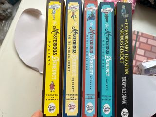 （分類：）位於 。 由 elung2021 提交（商品編號 1366933377，圖片 1）。簡介： 。