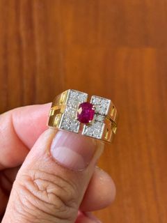 (Category: ) located in . Submitted by jmgems (Listing ID 1367059900, Image 1). Description: .