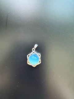 (Category: ) located in . Submitted by infavor (Listing ID 1366966727, Image 1). Description: .