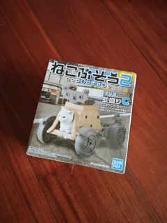 （分類：）位於 。 由 asap5381 提交（商品編號 1366980588，圖片 1）。簡介： 。