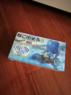 （分類：）位於 。 由 asap5381 提交（商品編號 1366980401，圖片 1）。簡介： 。
