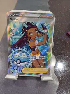 (Category: ) located in . Submitted by jay12_10 (Listing ID 1366974790, Image 1). Description: .