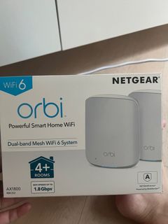 （分類：）位於 。 由 kwlaiac 提交（商品編號 1367003644，圖片 1）。簡介： 。