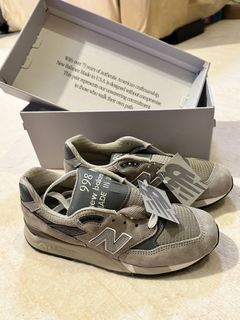 （分類：）位於 。 由 jackiewong518 提交（商品編號 1367050997，圖片 1）。簡介： 。