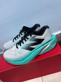 (Category: ) located in . Submitted by syamil166 (Listing ID 1366914111, Image 1). Description: .