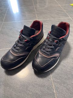 （分類：）位於 。 由 tm0527 提交（商品編號 1366962328，圖片 1）。簡介： 。