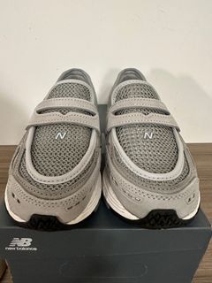 （分類：）位於 。 由 to_tiantang 提交（商品編號 1367062256，圖片 1）。簡介： 。