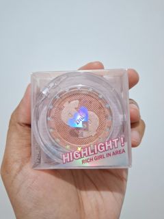 (Kategori: ) berada di . Dikirim oleh bydevv (ID iklan 1367091104, Gambar 1). Deskripsi: .