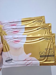 (Kategori: ) berada di . Dikirim oleh bydevv (ID iklan 1367083674, Gambar 1). Deskripsi: .