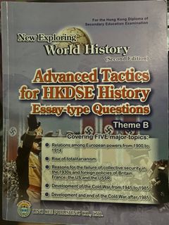 （分類：）位於 。 由 kkkt1230 提交（商品編號 1366991777，圖片 1）。簡介： 。