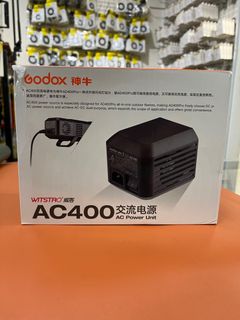 (Category: ) located in . Submitted by yidoostore_ (Listing ID 1366931377, Image 1). Description: .