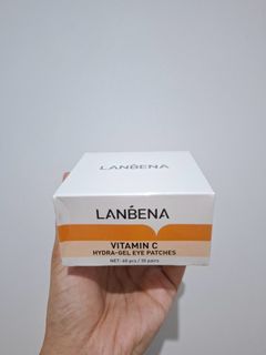 (Kategori: ) berada di . Dikirim oleh bydevv (ID iklan 1367085824, Gambar 1). Deskripsi: .