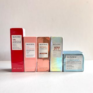 (Kategori: ) berada di . Dikirim oleh fairflicx (ID iklan 1366962136, Gambar 1). Deskripsi: .