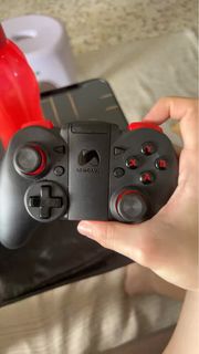 (Category: ) located in . Submitted by you0408 (Listing ID 1366966395, Image 1). Description: .
