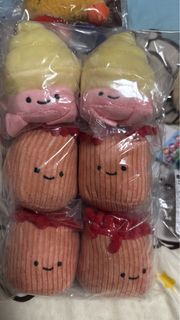 （分類：）位於 。 由 sorame 提交（商品編號 1367086778，圖片 1）。簡介： 。