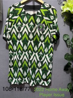 (Kategori: ) berada di . Dikirim oleh beyouthriftful (ID iklan 1367035353, Gambar 1). Deskripsi: .