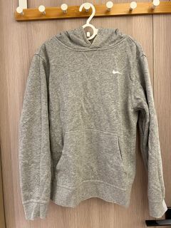 （分類：）位於 。 由 yoppi_v3v 提交（商品編號 1367003844，圖片 1）。簡介： 。