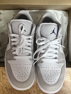 （分類：）位於 。 由 StevenHAHAHA 提交（商品編號 1367068458，圖片 1）。簡介： 。