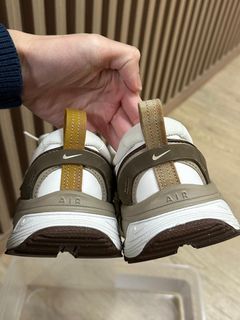（分類：）位於 。 由 touaaal 提交（商品編號 1366954910，圖片 1）。簡介： 。