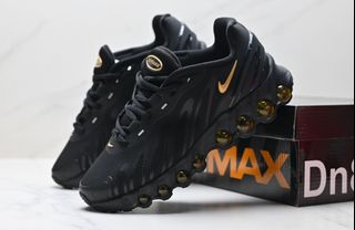 (Category: ) located in . Submitted by khai.uasneakers (Listing ID 1367088984, Image 1). Description: .